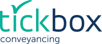 Tick Box Conveyancing